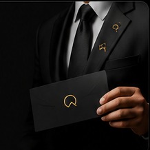 Outly Reserve concierge